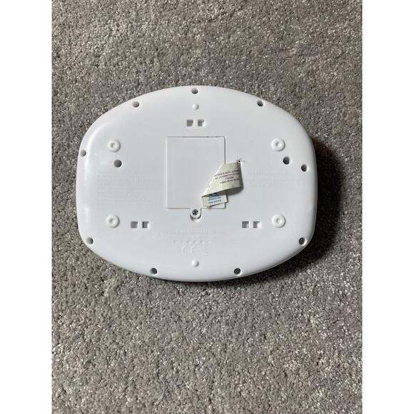 Piano Toy 3 Languages Music Numbers Animals Baby Einstein Discover and Play - Picture 6 of 9